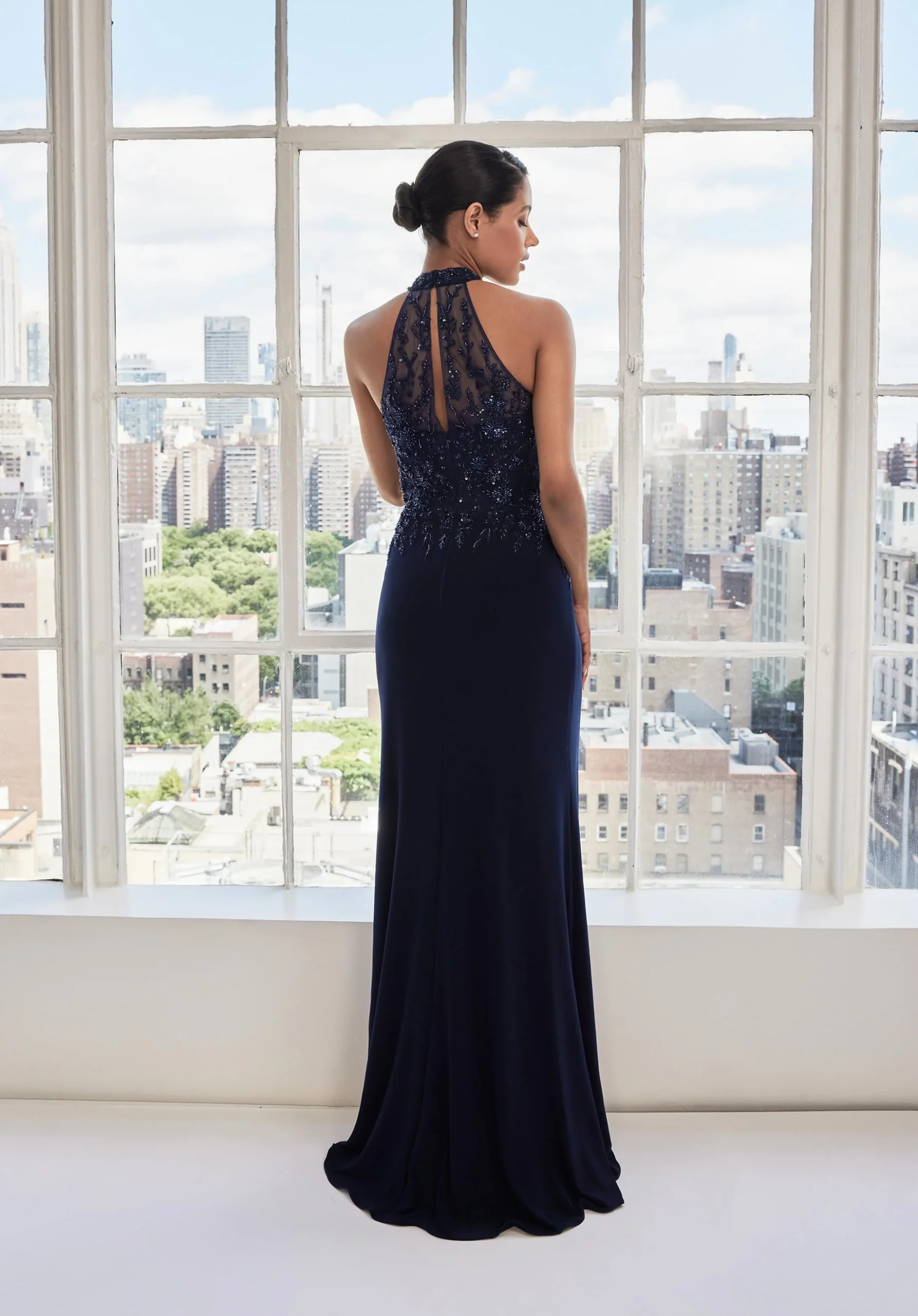 MGNY | Loretta Bridal Boutique - 73109