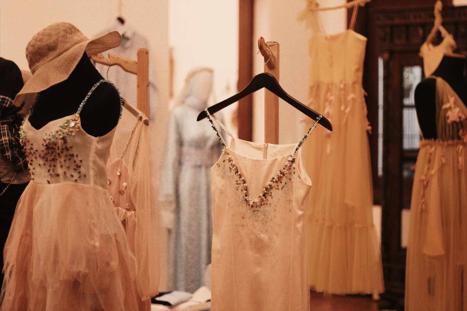 You are currently viewing Top Bridal Gown Trends for 2025: Style Every Bride Will be wearing