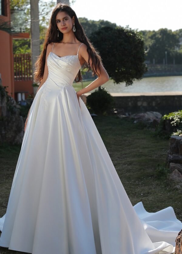 CKLY3509