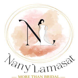 Bridal Boutique Logo
